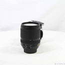 Nikon Digital Slr D5600 18-140 Vr 198