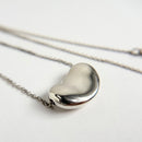 Tiffany Necklace Sv925 C4830