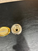 Trumpet Mouthpieces Yamaha