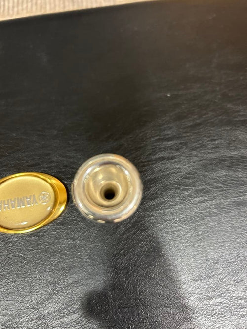 Trumpet Mouthpieces Yamaha