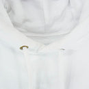 Wtaps Hoodie 23Aw 232Atdt-Csm29 Vua Hoody Cotton X03