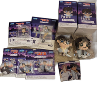 Stuffed Animals Mascots Sega 7