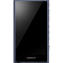 Sony Others Walkman A [64Gb/2023 Nw-A307 Lc