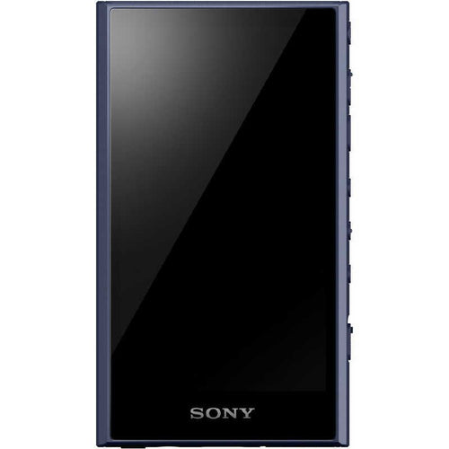 Sony Others Walkman A [64Gb/2023 Nw-A307 Lc