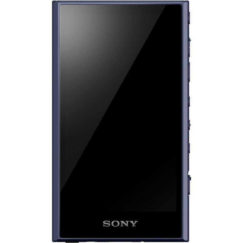 Sony Others Walkman A [64Gb/2023 Nw-A307 Lc