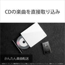 Sony Others Walkman A [64Gb/2023 Nw-A307 Lc