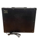 Yamaha Guitar Amplifier Ar-2500