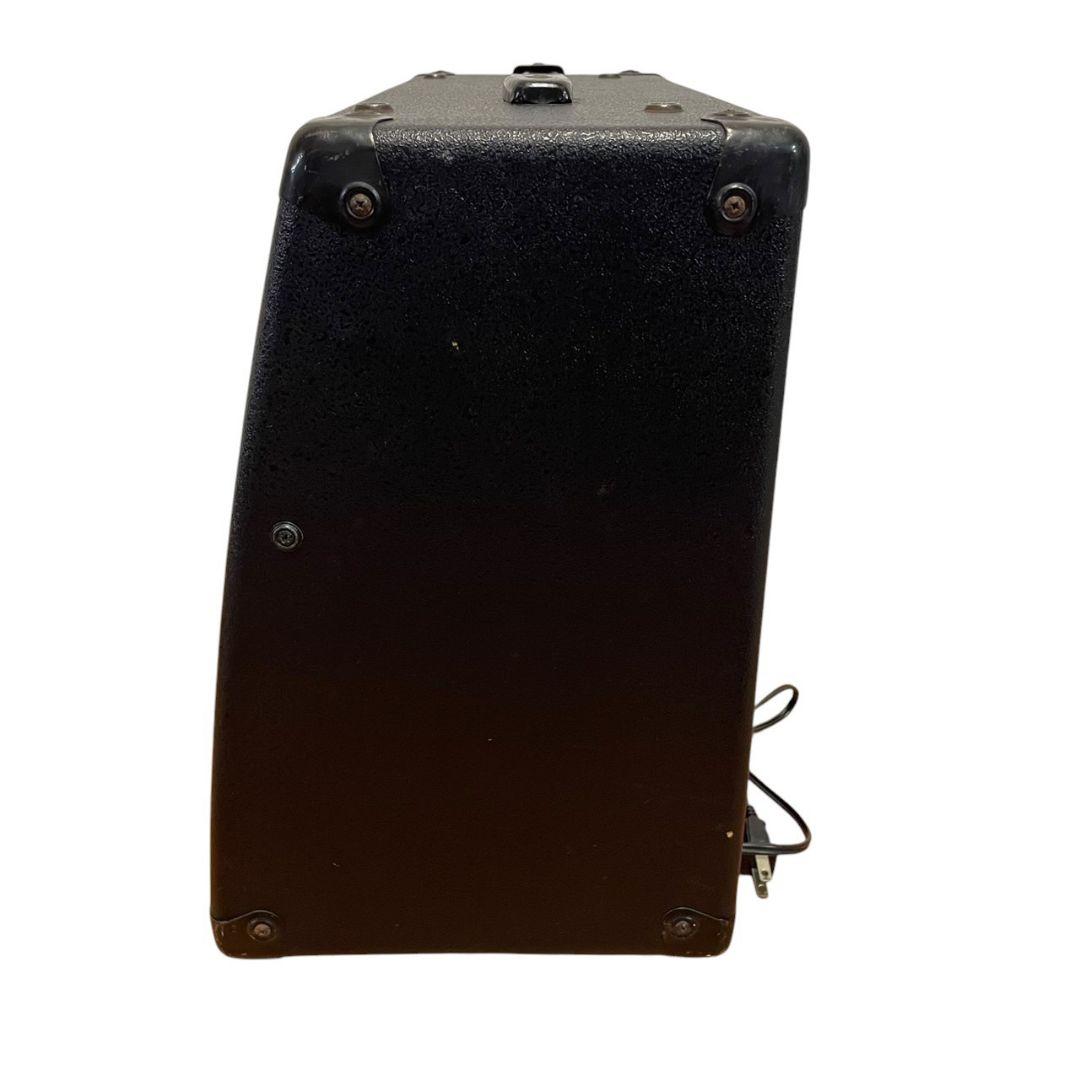 Yamaha Guitar Amplifier Ar-2500