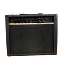 Yamaha Guitar Amplifier Ar-2500