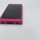 Sony Digital Audio Players Walkman Nw-A35