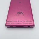 Sony Digital Audio Players Walkman Nw-A35