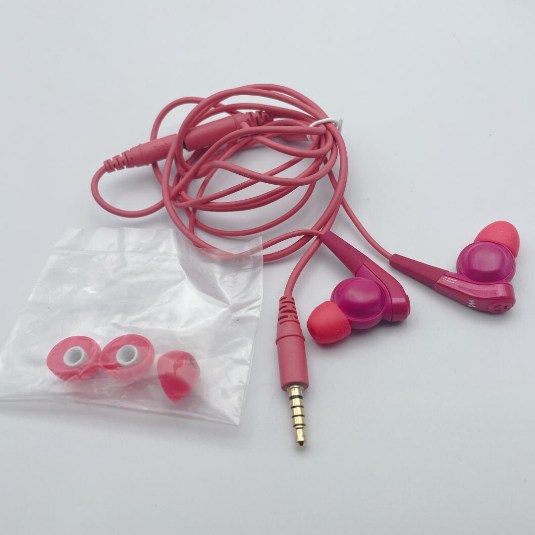 Sony Digital Audio Players Walkman Nw-A35