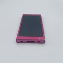 Sony Digital Audio Players Walkman Nw-A35