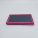 Sony Digital Audio Players Walkman Nw-A35