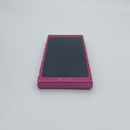 Sony Digital Audio Player Walkman Nw-A35