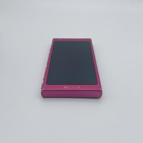Sony Digital Audio Player Walkman Nw-A35