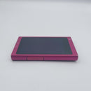 Sony Digital Audio Player Walkman Nw-A35
