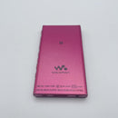 Sony Digital Audio Players Walkman Nw-A35