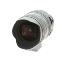 Sigma Lens (Zoom) Af 8-16Mm F4.5-5.6 Dc Hsm (Nikon 269