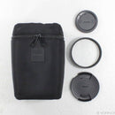 Sigma Lens (Zoom) Af 8-16Mm F4.5-5.6 Dc Hsm (Nikon 269