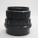 Pentax Others Smc-T 6X7 105/2.4