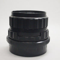 Pentax Others Smc-T 6X7 105/2.4
