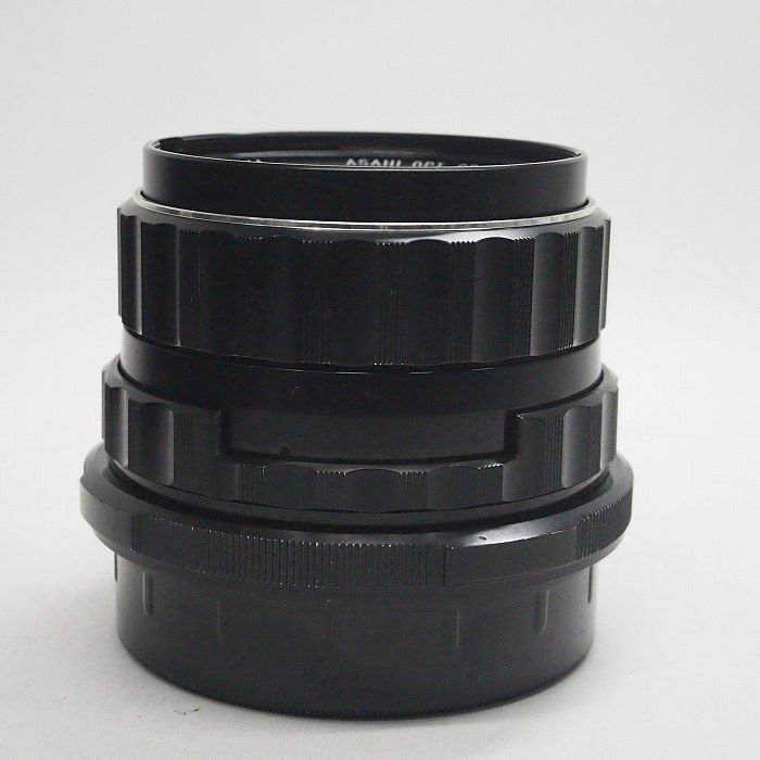 Pentax Others Smc-T 6X7 105/2.4