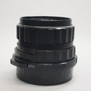 Pentax Others Smc-T 6X7 105/2.4
