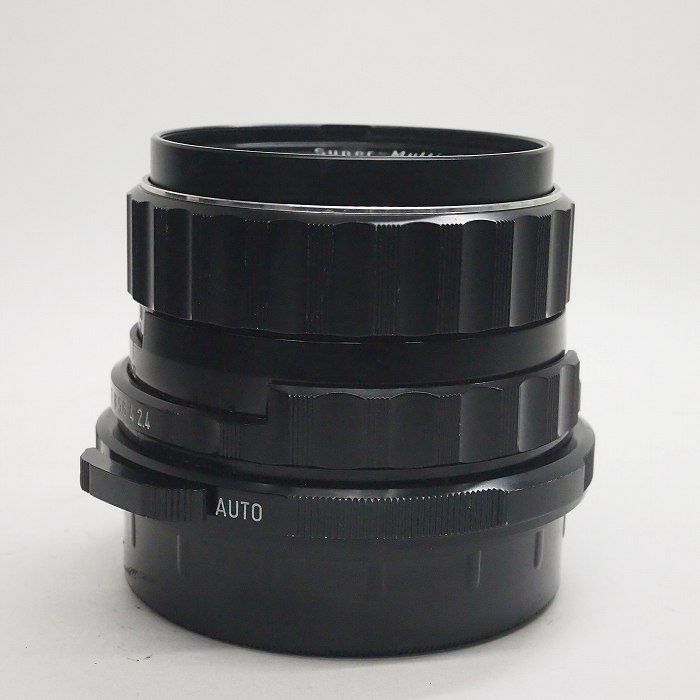 Pentax Others Smc-T 6X7 105/2.4