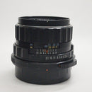 Pentax Others Smc-T 6X7 105/2.4