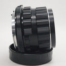 Pentax Others Smc-T 6X7 105/2.4