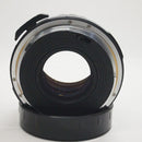Pentax Others Smc-T 6X7 105/2.4