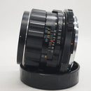 Pentax Others Smc-T 6X7 105/2.4