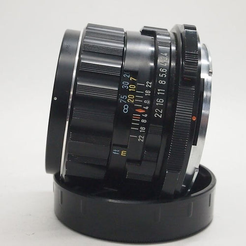 Pentax Others Smc-T 6X7 105/2.4