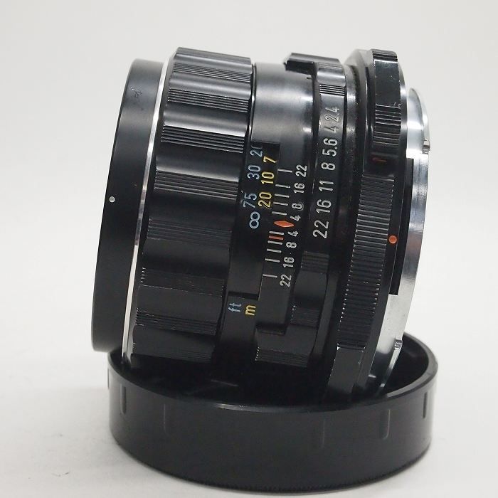 Pentax Others Smc-T 6X7 105/2.4