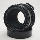 Pentax Others Smc-T 6X7 105/2.4