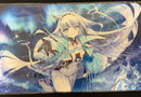 Supplies, Accessories Merchandise Shadowverse