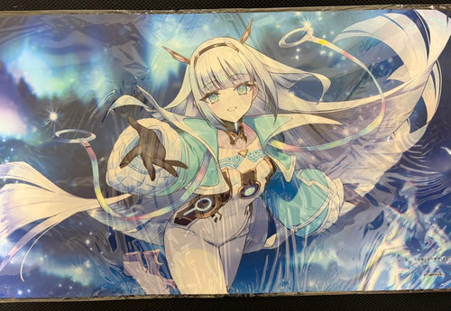 Supplies, Accessories Merchandise Shadowverse