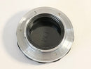 Shoten Mount Adapters L.M-S:E Macro (L)