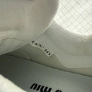 Miu Sneakers New Balance
