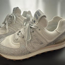 Miu Sneakers New Balance