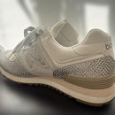 Miu Sneakers New Balance