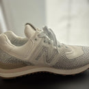 Miu Sneakers New Balance