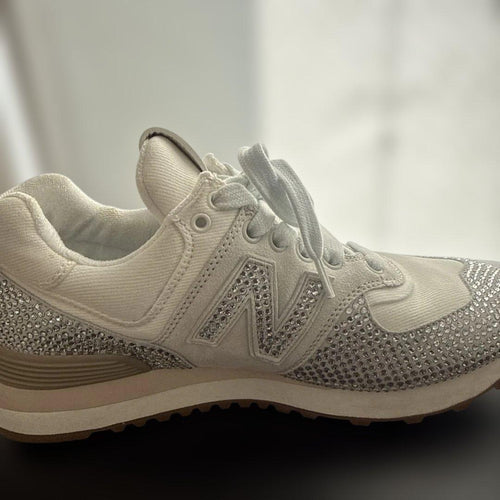Miu Sneakers New Balance