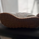 Baskets Miu New Balance