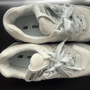 Miu Sneakers New Balance
