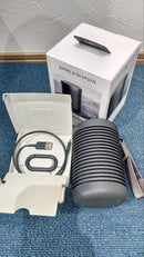 Wireless Speakers Bang Olufsen Beosound Explore