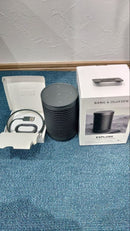 Wireless Speakers Bang Olufsen Beosound Explore