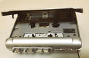 Sony Ic Recorder Voice Tcm-Ic100