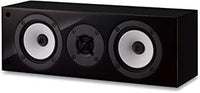 Others Onkyo D-309Xc(B)